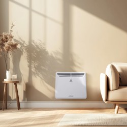 Конвектор электрический Electrolux ECH.AS2 MR 13
